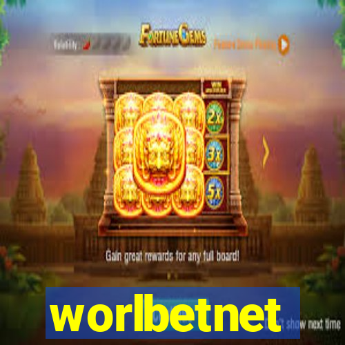 worlbetnet