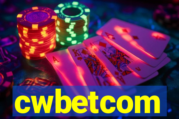 cwbetcom