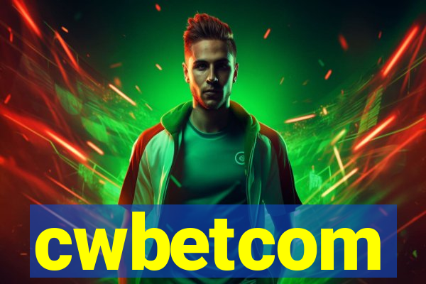 cwbetcom