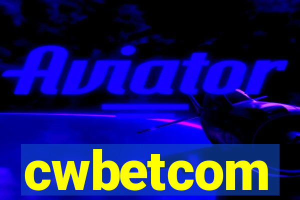 cwbetcom