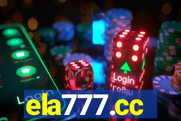 ela777.cc