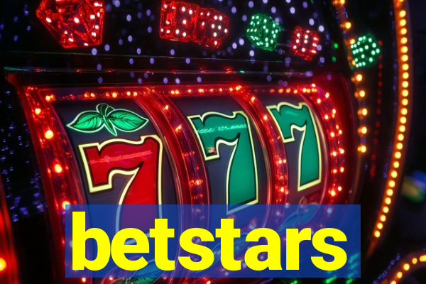 betstars