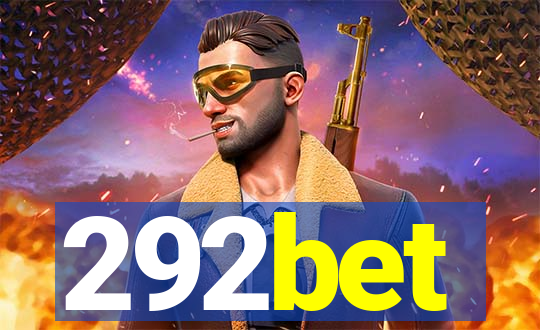 292bet