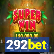 292bet