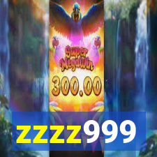 zzzz999