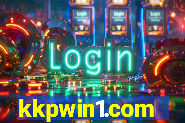 kkpwin1.com