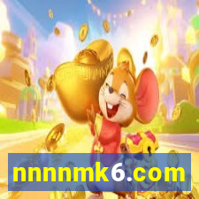 nnnnmk6.com