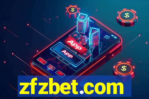 zfzbet.com