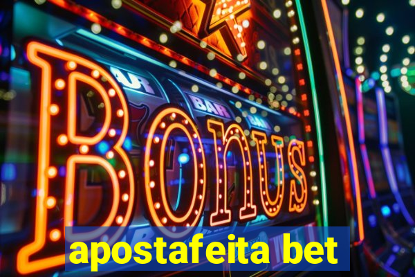 apostafeita bet