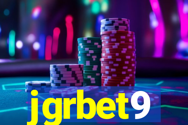 jgrbet9