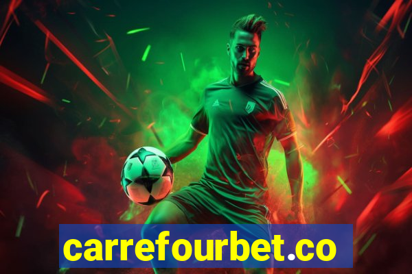 carrefourbet.com