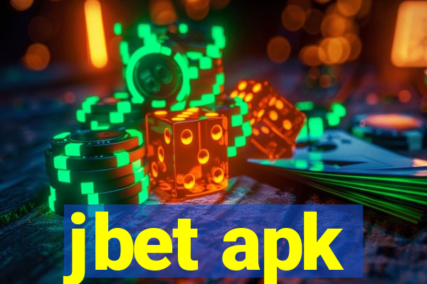 jbet apk