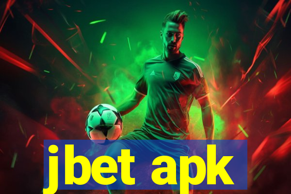 jbet apk