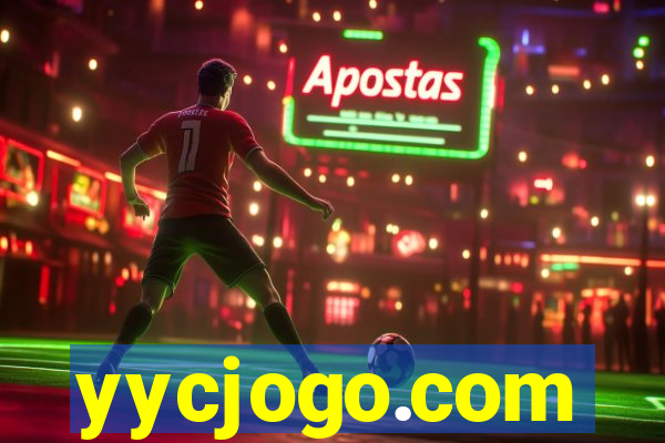 yycjogo.com