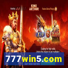 777win5.com