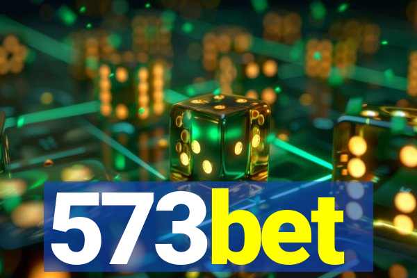 573bet