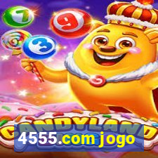 4555.com jogo