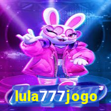 lula777jogo