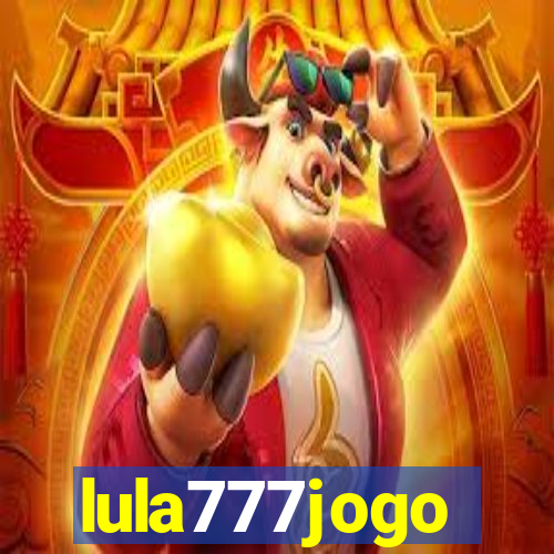 lula777jogo