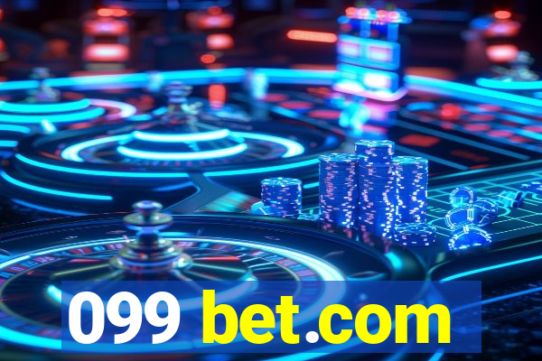 099 bet.com