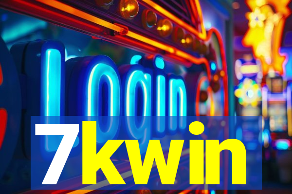 7kwin