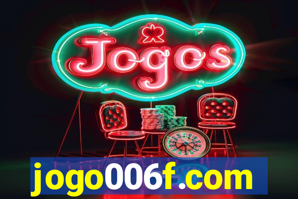 jogo006f.com