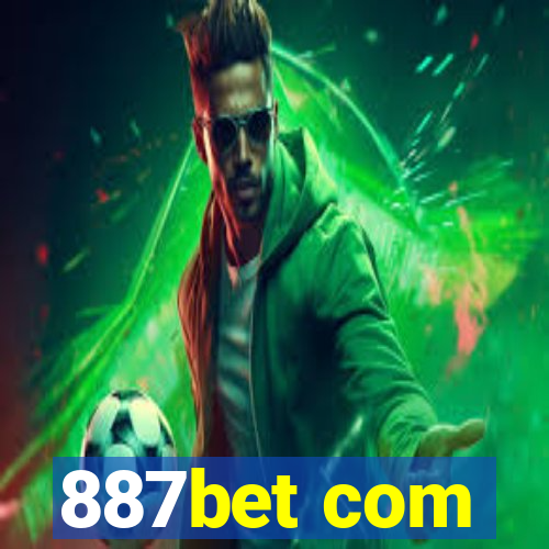 887bet com