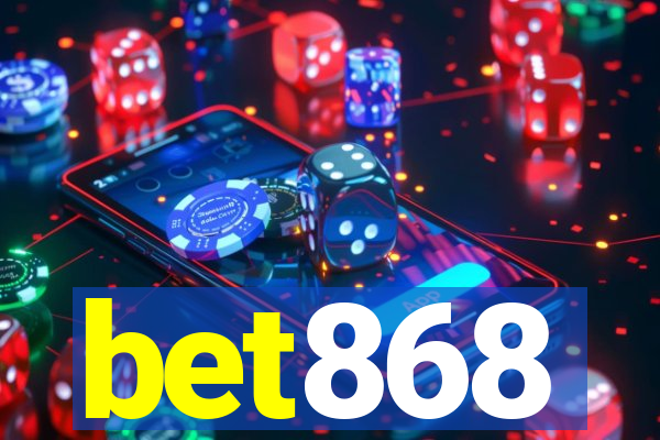 bet868