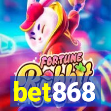 bet868