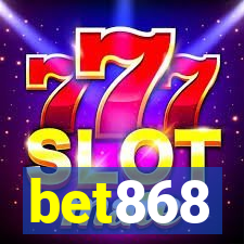 bet868