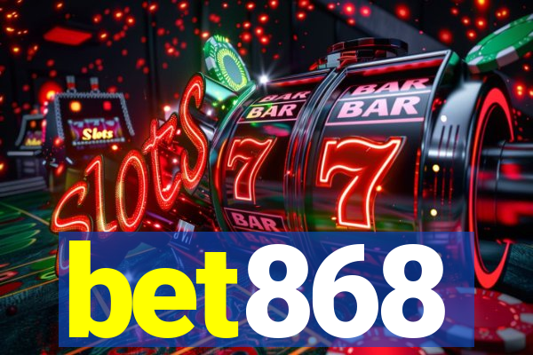 bet868