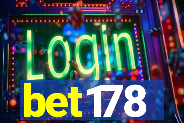 bet178