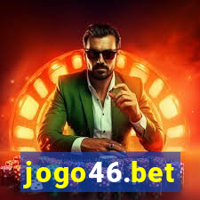 jogo46.bet