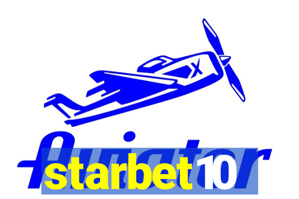 starbet10