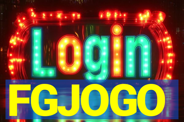 FGJOGO