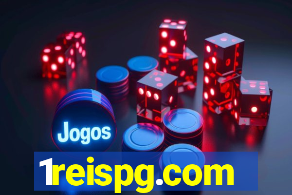 1reispg.com