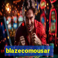 blazecomousar