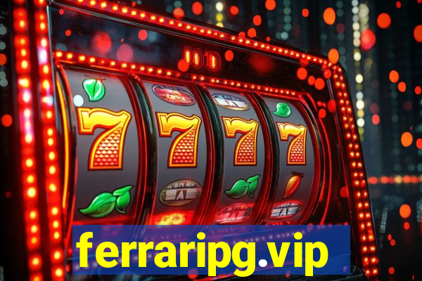 ferraripg.vip