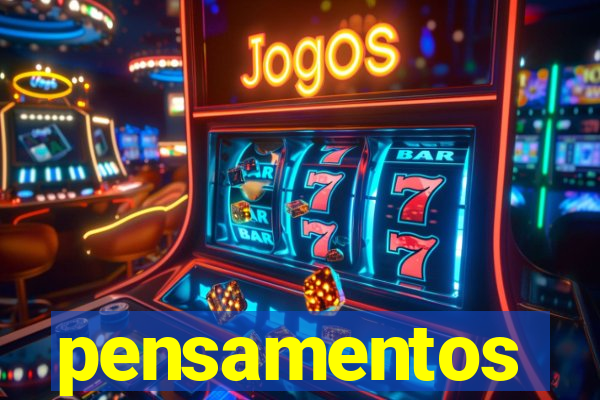 pensamentos viajantes whatsapp