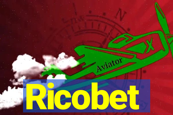 Ricobet