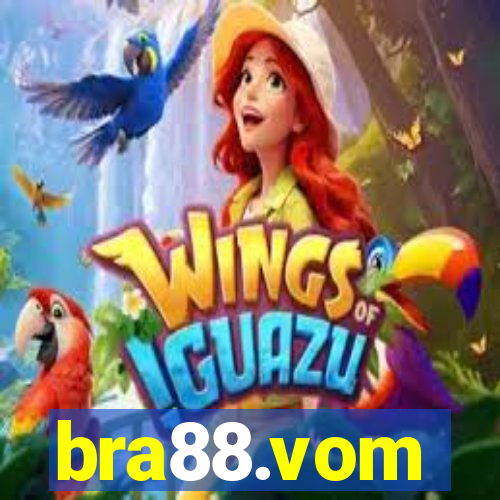 bra88.vom