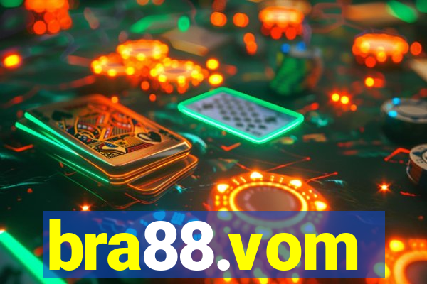 bra88.vom