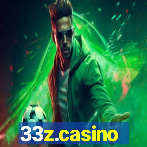 33z.casino