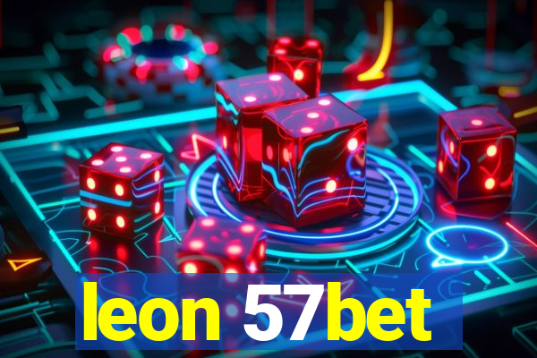 leon 57bet