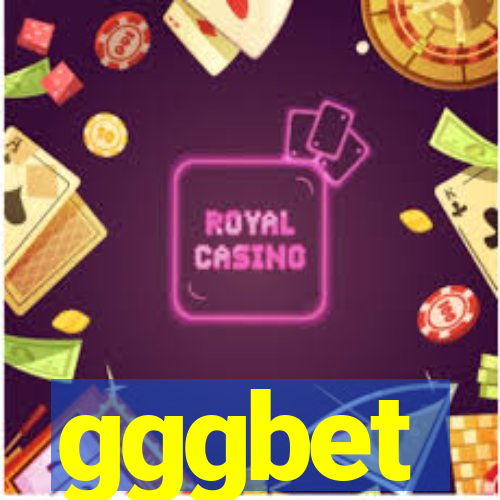 gggbet