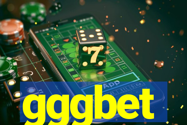 gggbet