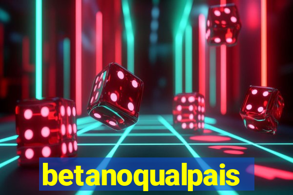 betanoqualpais