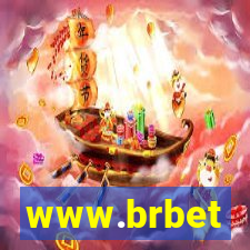 www.brbet