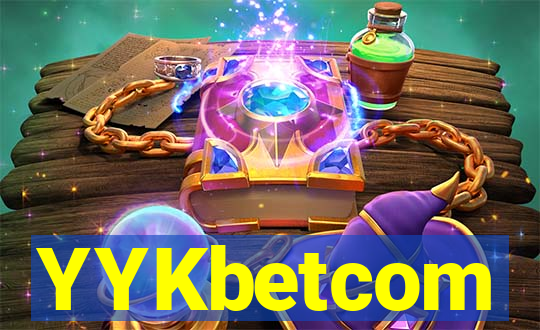 YYKbetcom