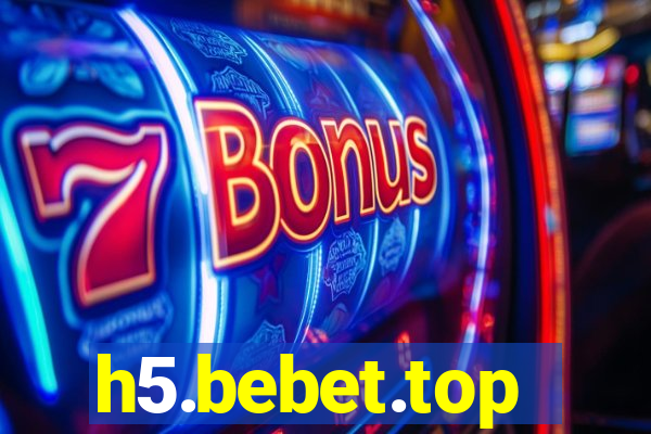 h5.bebet.top